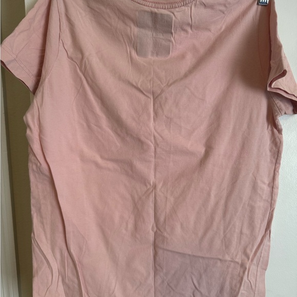 Short sleeve pullover size s color in perfect condition - Picture 4 of 5